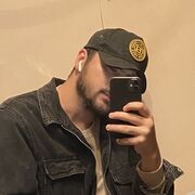 ���������� ������, ���� ������� Amor Fati, 28 ���, ������������ ��� ������, ����� � ���������