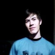 ���������� ��������������, ���� ������� �����, 31 ���, ������������ ��� ������, ���������