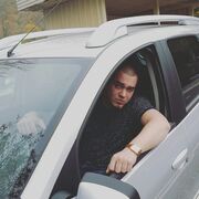 ���������� ��������, ���� ������� ����, 33 ����, ������������ ��� ������, ����� � ���������, c�������� ���������