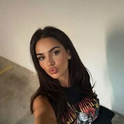 ���������� ������, ���� ������� �����, 23 ����, ������������ ��� ����� � ���������, ���������