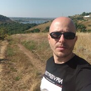 ���� ����� ���