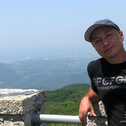  ,   , 51 ,   ,   , c 
