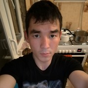 ���������� ������, ���� ������� �������, 32 ����, ������������ ��� ������, ����� � ���������, c�������� ���������