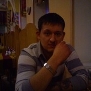  ,   , 34 ,   ,   , 