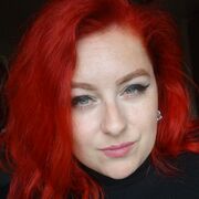 ���������� �����, ���� ������� ��������, 30 ���, ������������ ��� ������, ����� � ���������