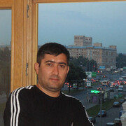 ���������� ������, ���� ������� ���, 41 ���, ������������ ��� ������, ����� � ���������