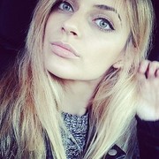  ,  , 30