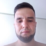 ���������� �����-���������, ���� ������� ����, 37 ���, ������������ ��� ������, ����� � ���������