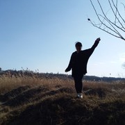  ,   , 47 ,     , c 