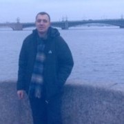 ���������� �������, ���� ������� �����, 48 ���, ������������ ��� ������, ����� � ���������, c�������� ���������, ���������