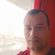  Algiers,  Tawfiq, 39