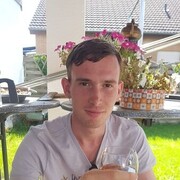  ,   , 29 ,   ,   , c , 