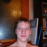  ,  vladimir, 40