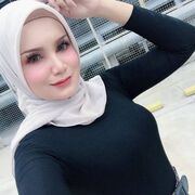 ���������� ������, ������