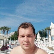 ���������� ������, ���� ������� �����, 35 ���, ������������ ��� ������, ����� � ���������, c�������� ���������