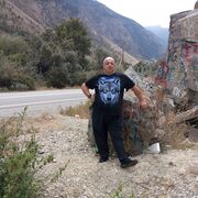  ,   , 52 ,   ,   , c , 