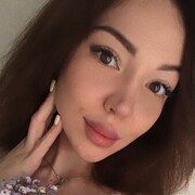 ���������� ���������, ���� ������� �����, 32 ����, ������������ ��� ���������