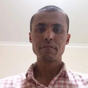  ,   Asror, 39 ,   ,   