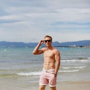 ���������� ������, ���� ������� ����, 28 ���, ������������ ��� ������, ����� � ���������, c�������� ���������, ���������