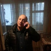 ,   , 53 ,   ,   , c 