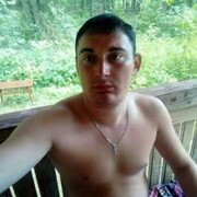  ,   Miha, 34 ,   