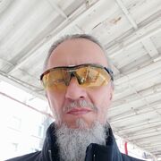  -,   , 47 ,   ,   , c 