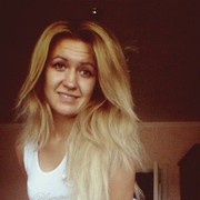 ���������� �����, ���� ������� �����, 37 ���, ������������ ��� ������, ����� � ���������, c�������� ���������