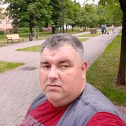 ���������� �����������, ���� ������� ���������, 40 ���, ������������ ��� ����� � ���������, c�������� ���������, ���������