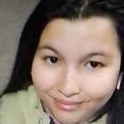  ,   , 24 ,   ,   , c , 