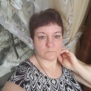 ���������� �������, ���� ������� ����, 49 ���, ������������ ��� ������, ����� � ���������, c�������� ���������, ���������