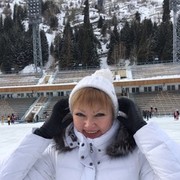  ,   , 52 ,  