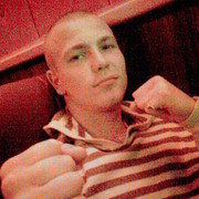  ,   Vitalik, 37 ,   ,   , c 