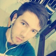 ���������� �������������, ���� ������� �����, 31 ���, ������������ ��� ����� � ���������, c�������� ���������