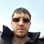 ���������� ����������, ���� ������� Konstantin, 38 ���, ������������ ��� ������, ����� � ���������, c�������� ���������