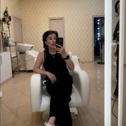  ,   Liebe, 35 ,  