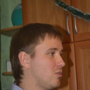 ���������� ������, ���� ������� NIK, 41 ���, ������������ ��� ������, ����� � ���������, c�������� ���������