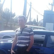  ,   , 57 ,   ,   , c 