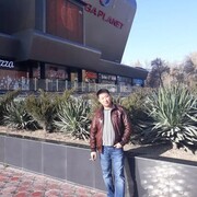 ���������� �������, ���� ������� ���������, 46 ���, ������������ ��� ������, ����� � ���������