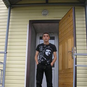  ,   2012, 36 ,   ,   , c 