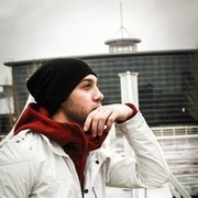  ,   , 35 ,   