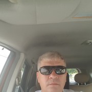  ,   , 54 ,   