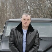 ���������� �����, ���� ������� �������, 48 ���, ������������ ��� ������, ����� � ���������, c�������� ���������