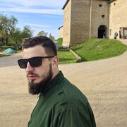 ���������� �����-���������, ���� ������� �������, 28 ���, ������������ ��� ������, ����� � ���������