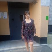  ,   , 40 ,   ,   , c , 
