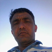  ,   , 43 ,  