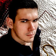 ���������� ��������, ���� ������� ������, 26 ���, ������������ ��� ������, ����� � ���������, c�������� ���������