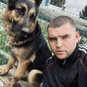 ���������� ������, ���� ������� ���������, 28 ���, ������������ ��� ������, ����� � ���������, c�������� ���������, ���������