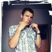   ,   ALEKSANDR, 33 ,   ,   , c 