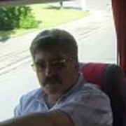 ���������� �����������, ���� ������� Alex Sedoff, 61 ���, ������������ 