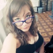  ,  , 28